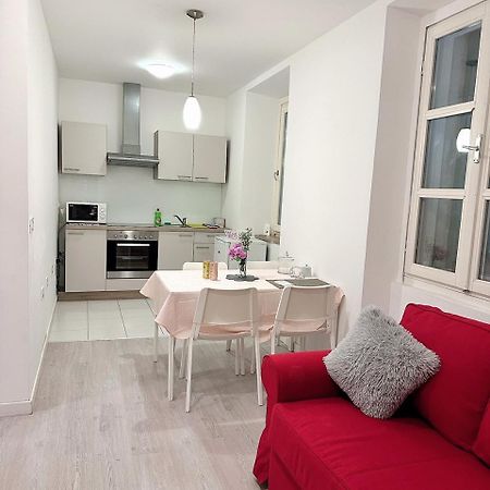 Zadar Small Escape ภายนอก รูปภาพ